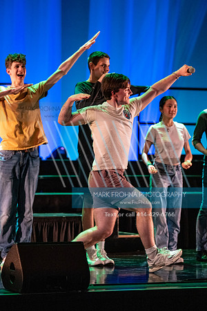 Overture Jerry Awards 2025 Tosa West-6