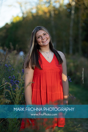 Bethany P Class of 2025 Proof-16
