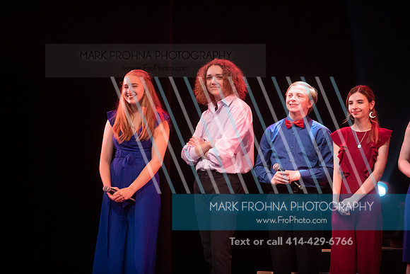 2022 Jerry Awards Opening Ensemble-30