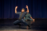 No Studios Dance Fest 2024 Chicago Dance Crash-18