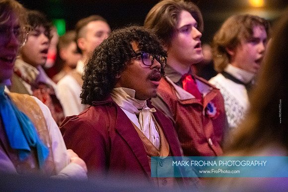 Skylight High School Musical Celebration 2025-9