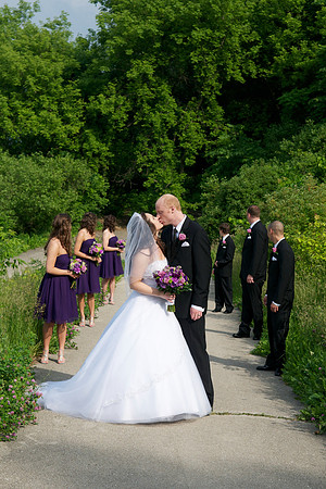 Mark Frohna Weddings-82