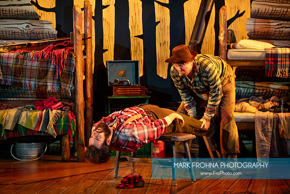 The Rep Lumberjacks in Love 2024 Xtras-97