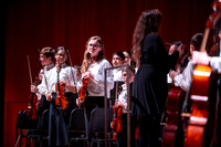 MYSO Romantic Rhapsodies 2025-20