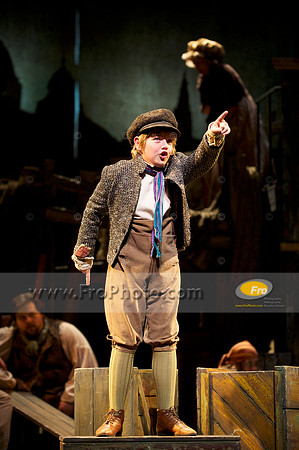 Skylight Les Miz Preview Selects 040