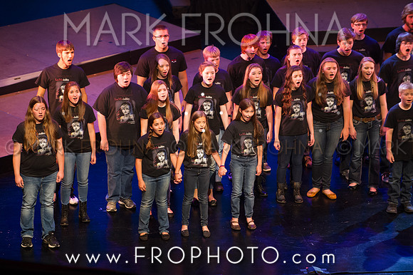 2014 Tommy Awards-21