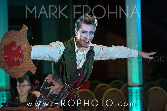 MOT Zie Magic Flute-4