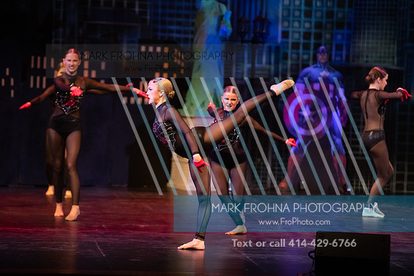 BCA Teams Recital April 2 2022-17