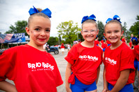 Brio 4th of July 2024-8