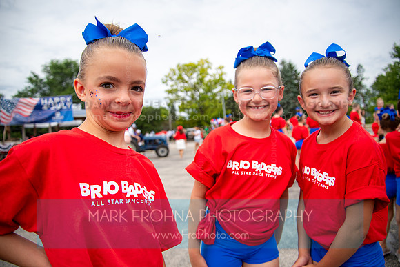 Brio 4th of July 2024-8