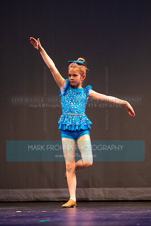KADS Spring Recital May 2025-85