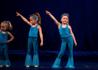 LCD Spring Recital 2024 Sat130 Highlights-8
