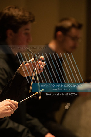 UWM Symphony Orchestra May 2022-71