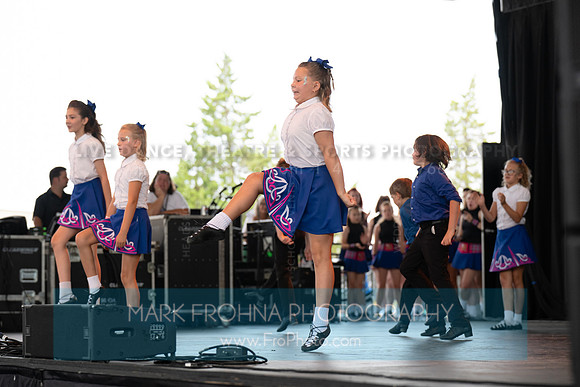 Cashel Academy Irish Fest 2025-88
