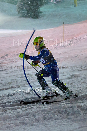Marquette DSHA Skiing Little Switz 1-25-17-29