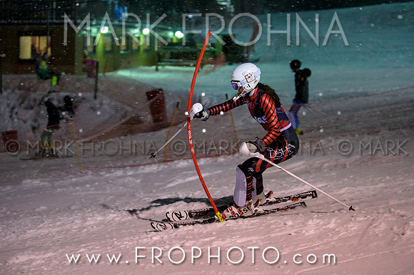 Marquette DSHA Skiing Little Switz 1-25-17-26