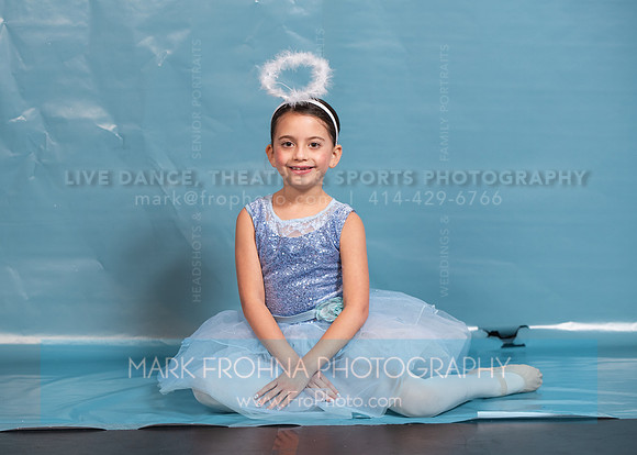 KADS Nutcracker Lang-15