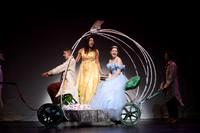 Greenfield Cinderella Highlights-19