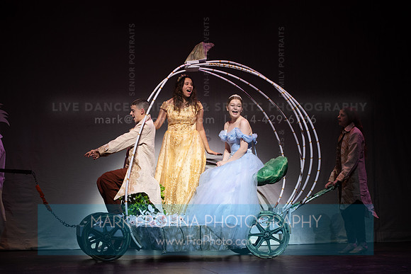 Greenfield Cinderella Highlights-19