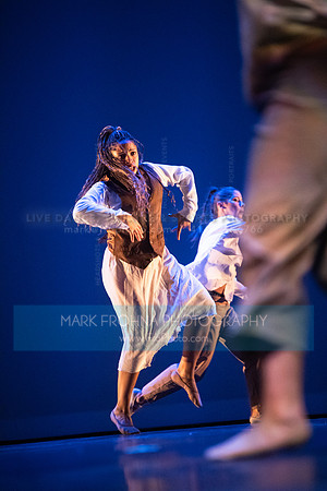 UWM Winterdances 2025 Selections-57