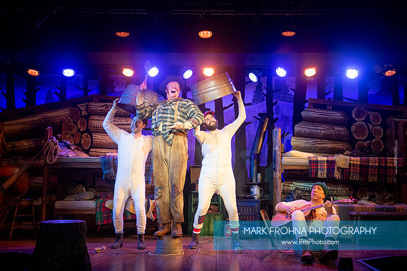 The Rep Lumberjacks in Love 2024 Xtras-112