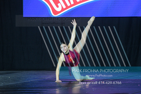 BCA All Star Championship 2-27-22-6