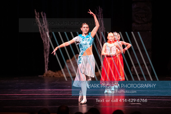BRIO La Bayadere-17