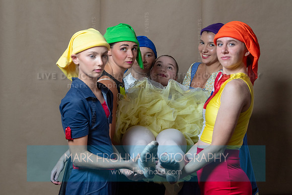 KADS Snow White 2024 Emily C-30