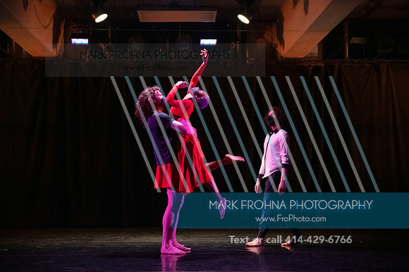 Danceworks MKE Sobriquet Selects-74