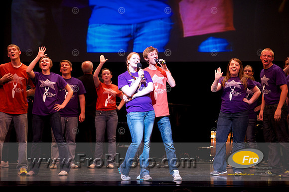 2012 Tommy Awards 029