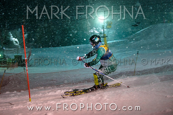 Marquette DSHA Skiing Little Switz 1-25-17-86