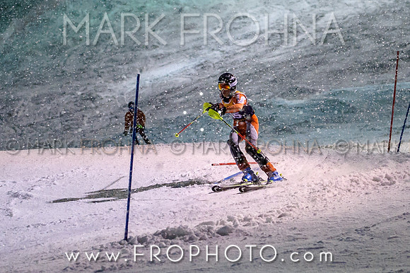Marquette DSHA Skiing Little Switz 1-25-17-84