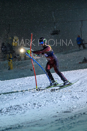 Marquette DSHA Skiing Little Switz 1-25-17-76