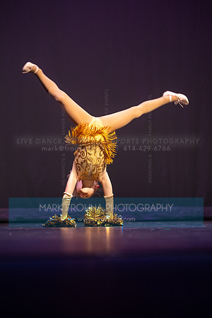 KADS Spring Recital May 2025-133