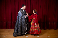 Skylight Hunchback Promos-9