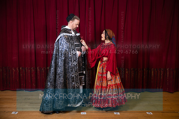 Skylight Hunchback Promos-9