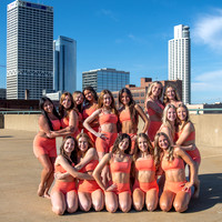 Brio Worlds Summit Teams Downtown 2024-7