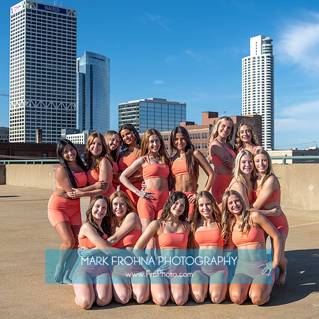 Brio Worlds Summit Teams Downtown 2024-7