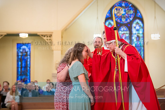 St Jerome Confirmation 2024-38