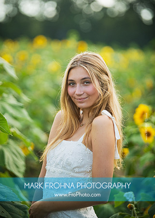 Alyssa F Senior Selects A-29