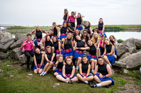 Cashel Academy Irish Fest 2025-6