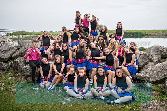 Cashel Academy Irish Fest 2025-6