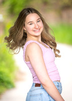 Fro Senior Models Three Bridges 2025 Emily-49