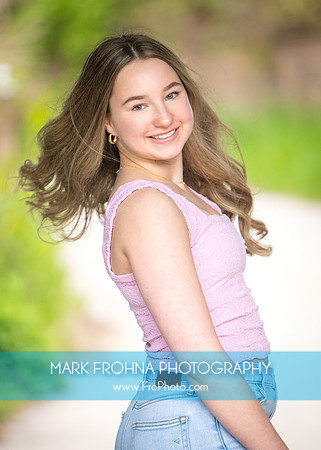 Fro Senior Models Three Bridges 2025 Emily-49