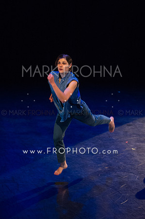 UWM Dancemakers July 2014-114