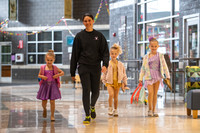 KADS Spring Recital May 2025