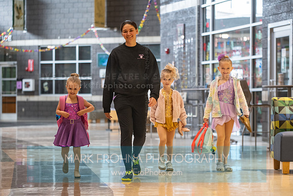 KADS Spring Recital May 2025-1