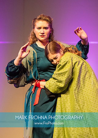 UWM Opera Le Nozze di Figaro-209