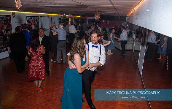 Social Style Fall Formal 2024-118