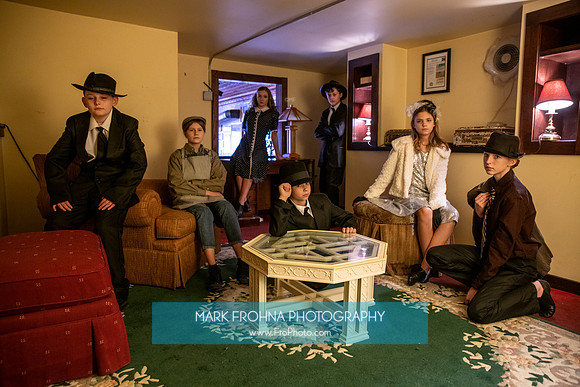 BCA Bugsy Safe House Promo-83